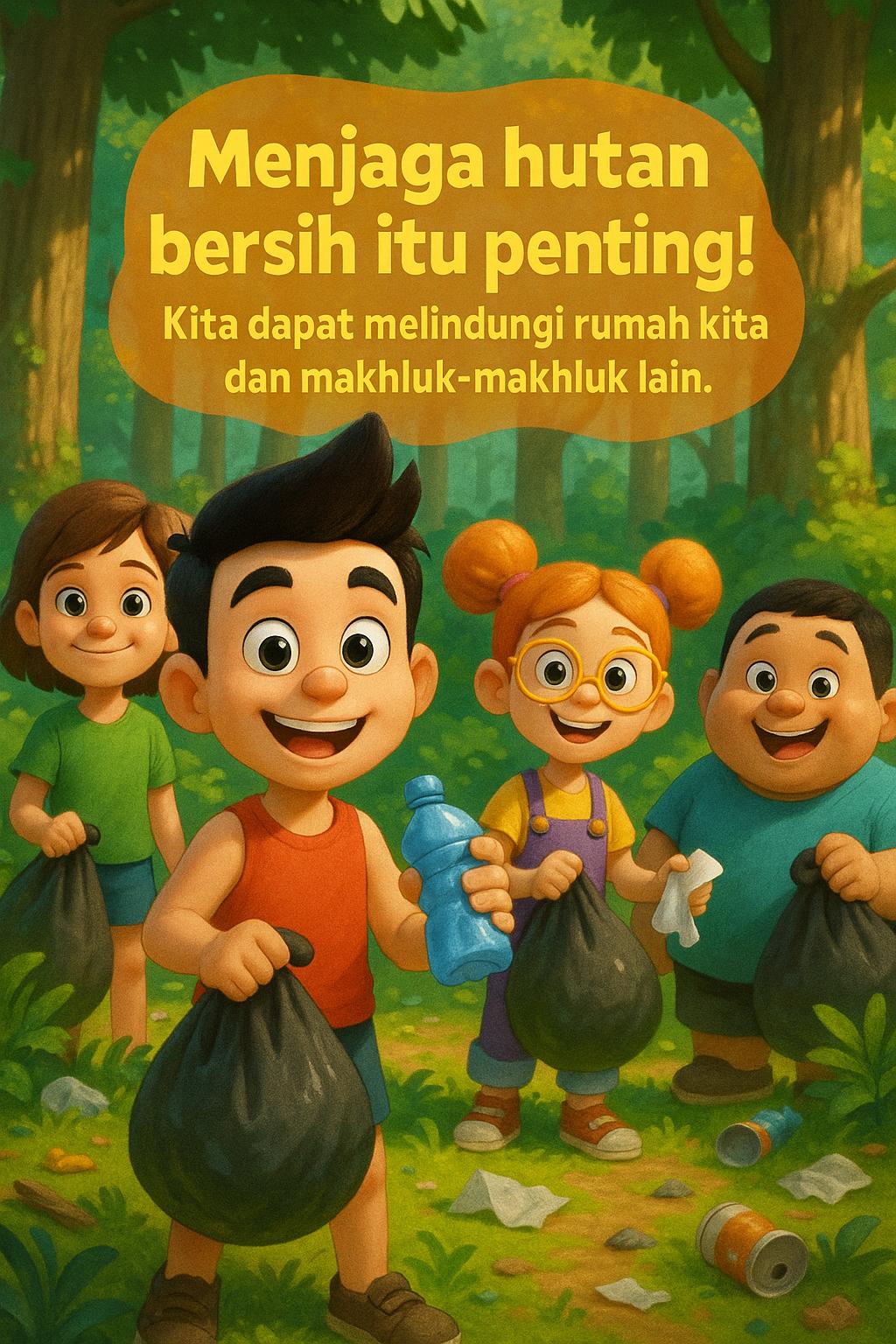 A5 full 5