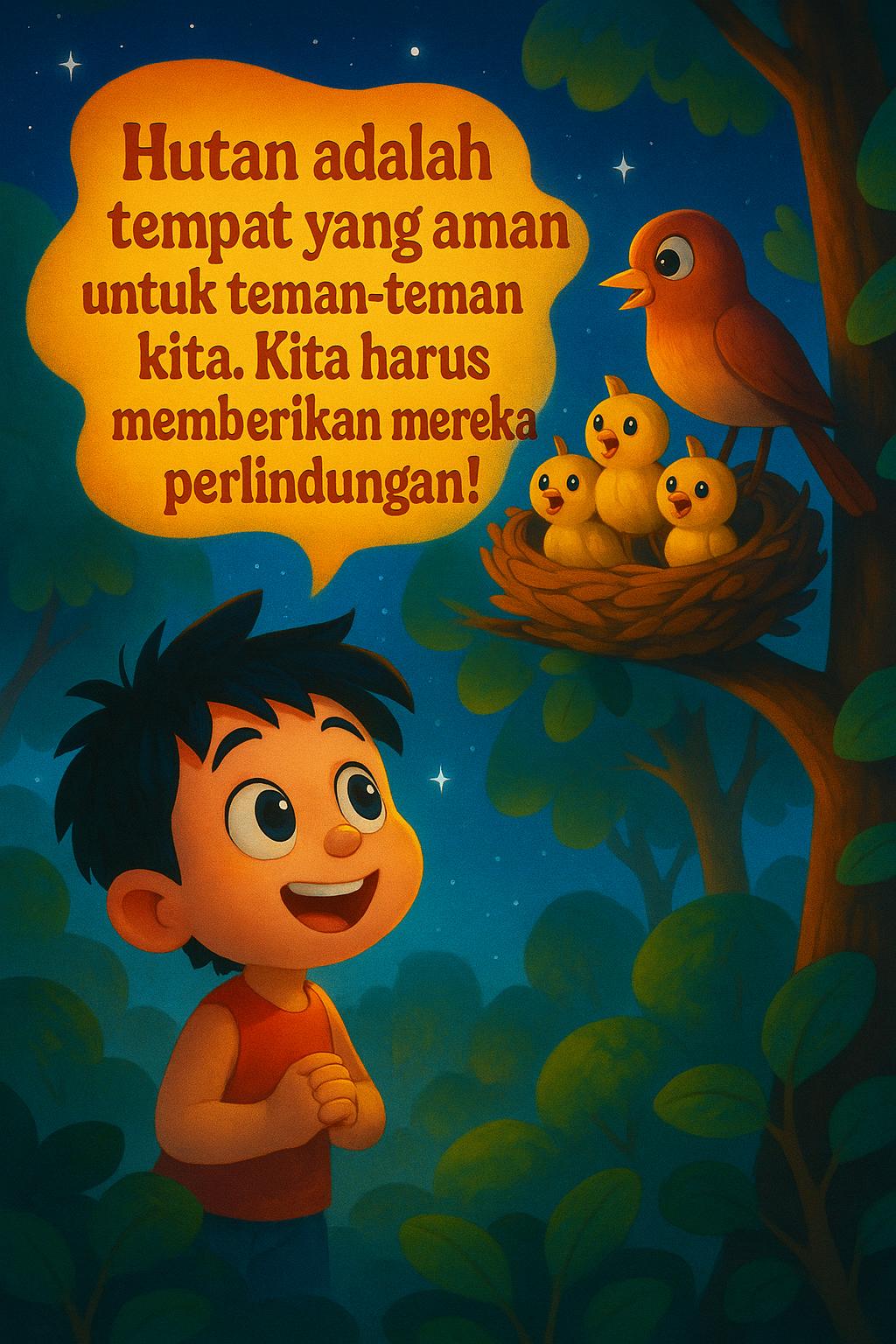 A5 full 6