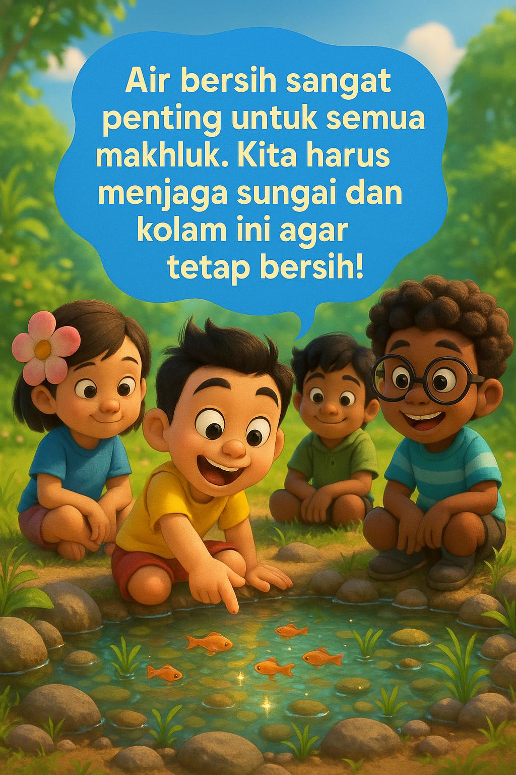 A5 full 7